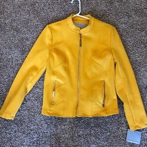 Marc New York Jacket